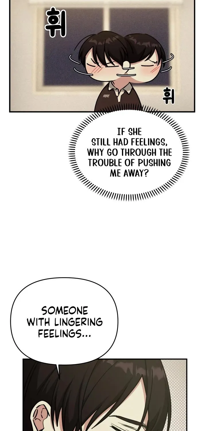 Mia Has Returned Chapter 14 page 65 - 