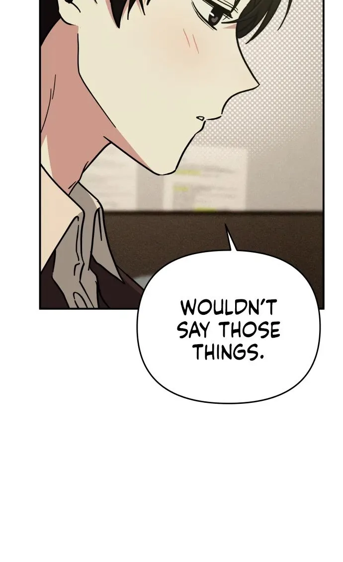 Mia Has Returned Chapter 14 page 66 - 