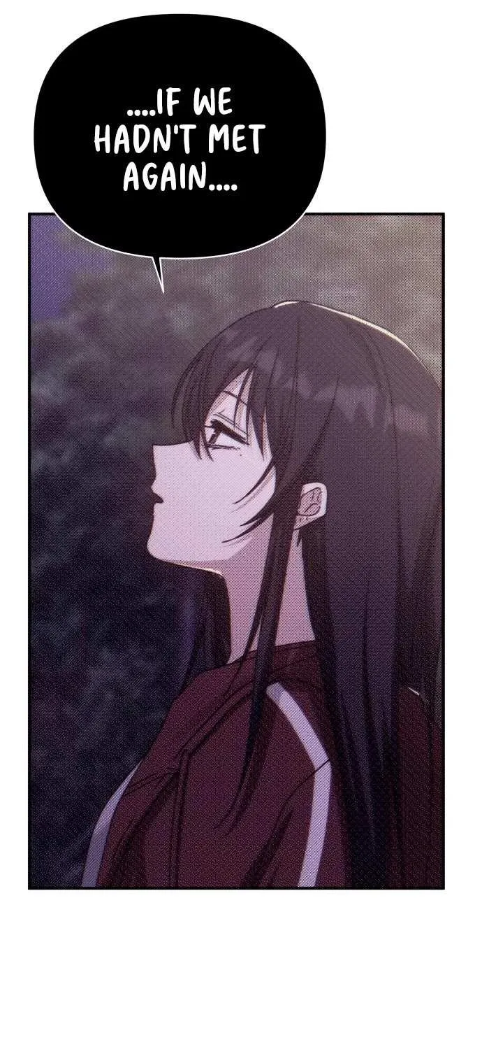 Mia Has Returned Chapter 14 page 67 - 