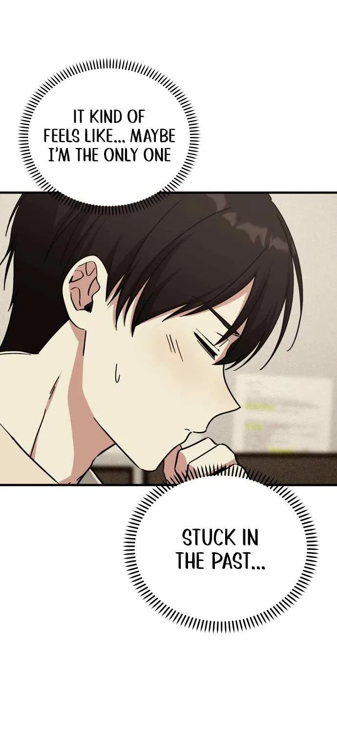 Mia Has Returned Chapter 14 page 68 - 