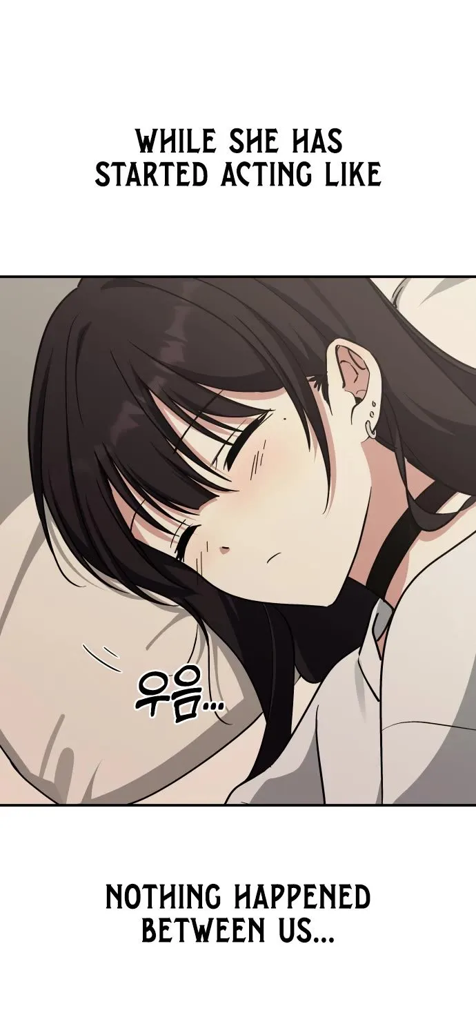 Mia Has Returned Chapter 14 page 69 - 
