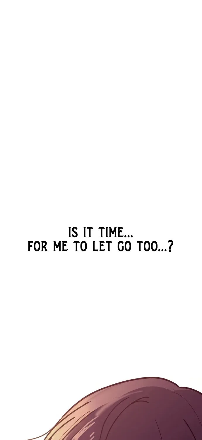 Mia Has Returned Chapter 14 page 70 - 