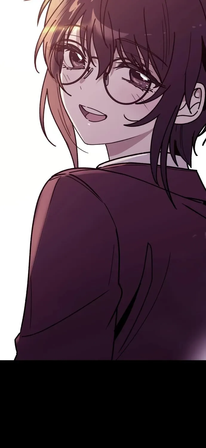 Mia Has Returned Chapter 14 page 71 - 
