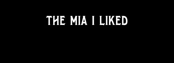 Mia Has Returned Chapter 14 page 74 - 