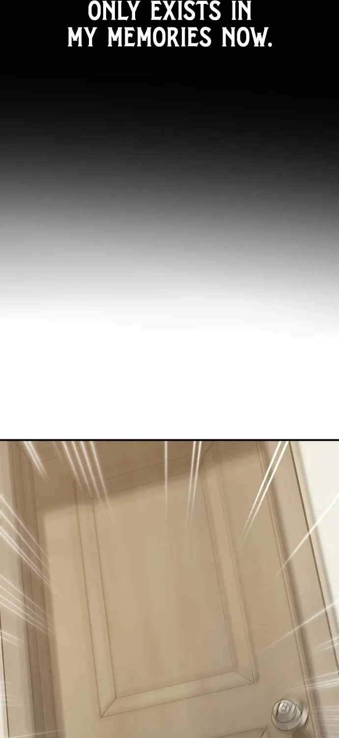 Mia Has Returned Chapter 14 page 79 - 
