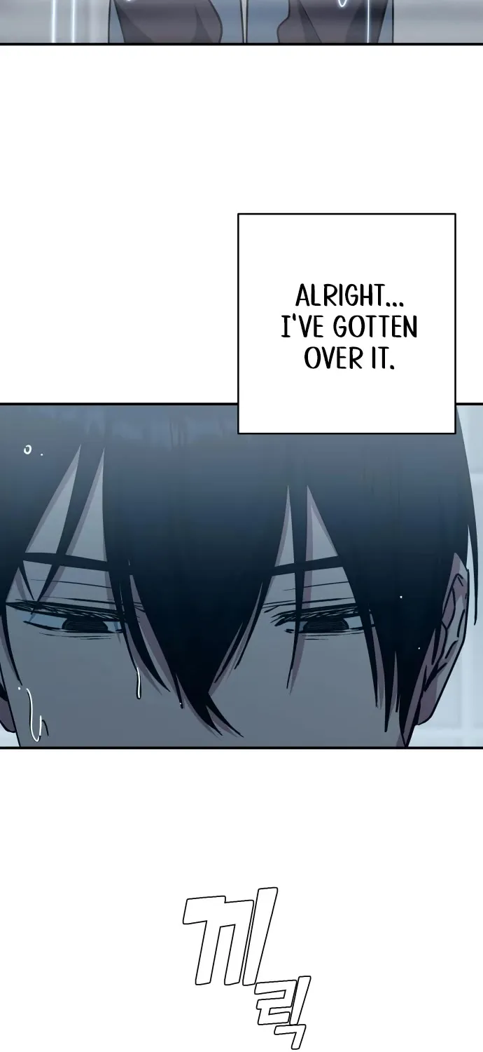 Mia Has Returned Chapter 14 page 84 - 