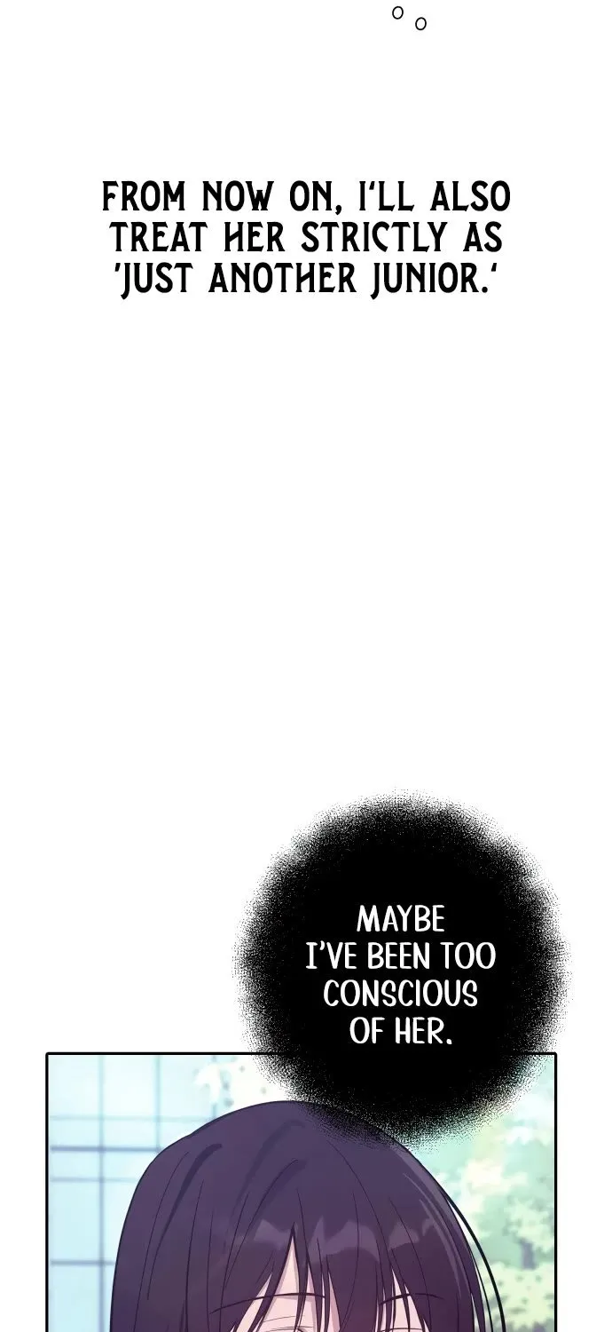Mia Has Returned Chapter 14 page 85 - 