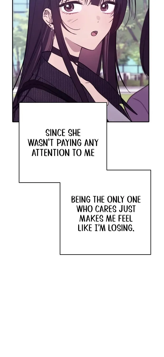 Mia Has Returned Chapter 14 page 86 - 