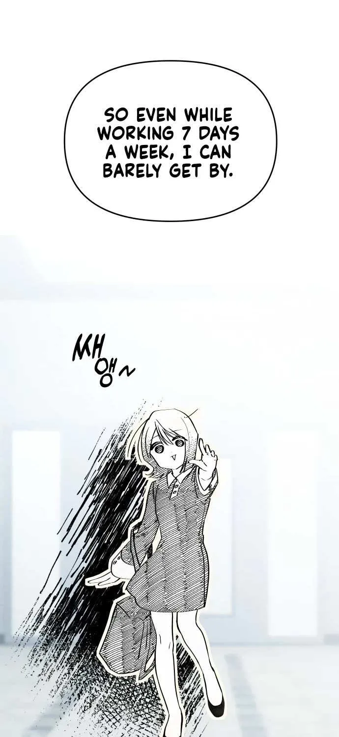 Mia Has Returned Chapter 14 page 10 - 