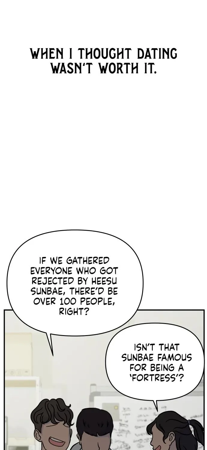 Mia Has Returned Chapter 14 page 92 - 