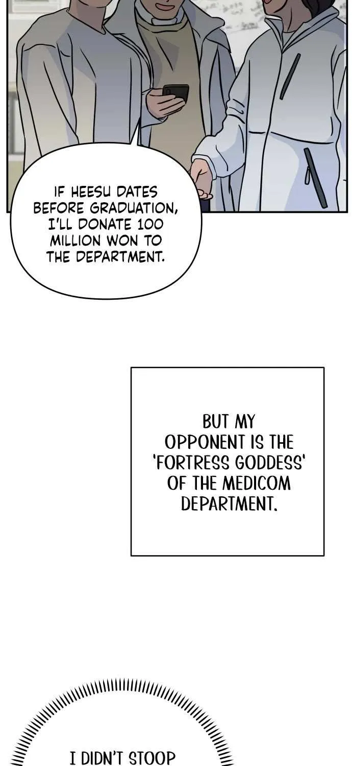 Mia Has Returned Chapter 14 page 93 - 