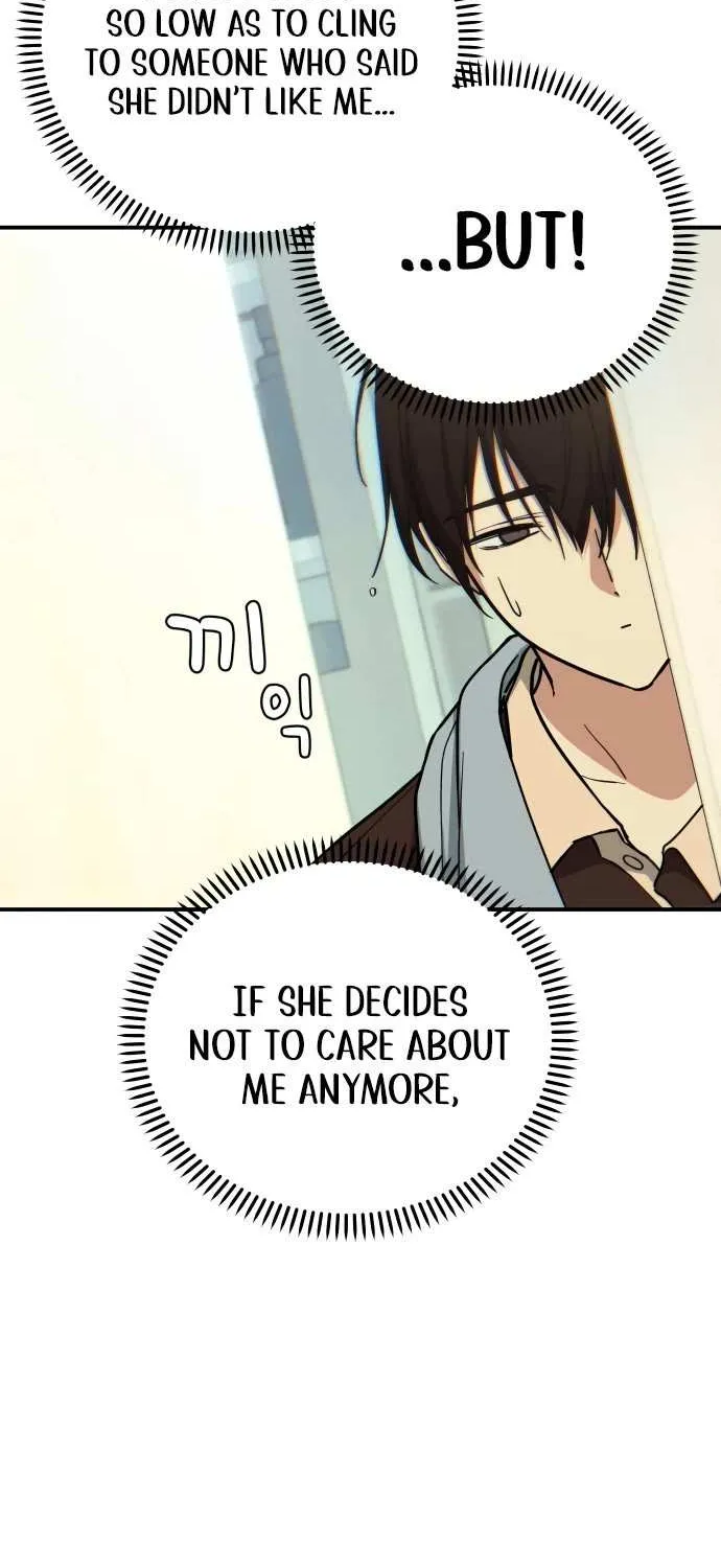 Mia Has Returned Chapter 14 page 94 - 