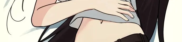 Mia Has Returned Chapter 14 page 96 - 