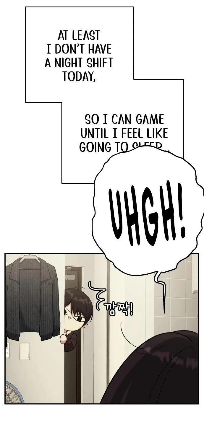Mia Has Returned Chapter 14 page 99 - 