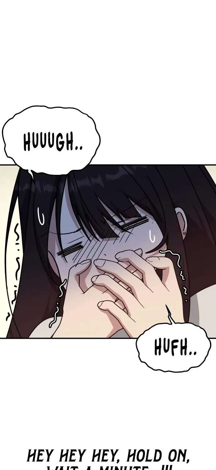 Mia Has Returned Chapter 14 page 100 - 