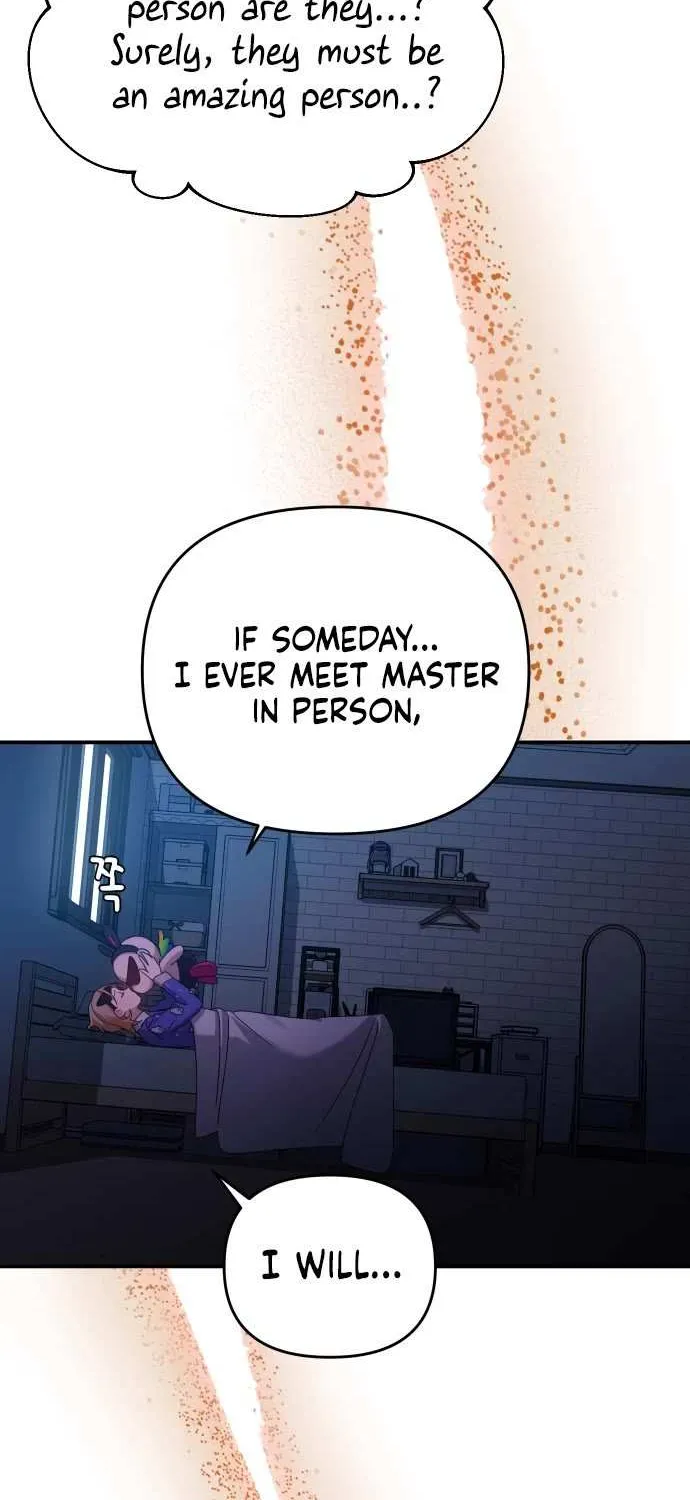 Mia Has Returned Chapter 15 page 103 - 
