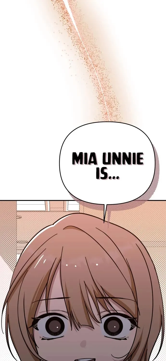 Mia Has Returned Chapter 15 page 104 - 