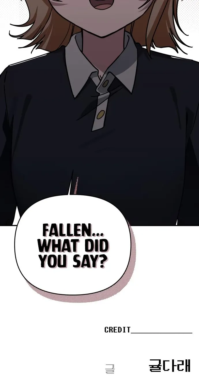 Mia Has Returned Chapter 15 page 105 - 