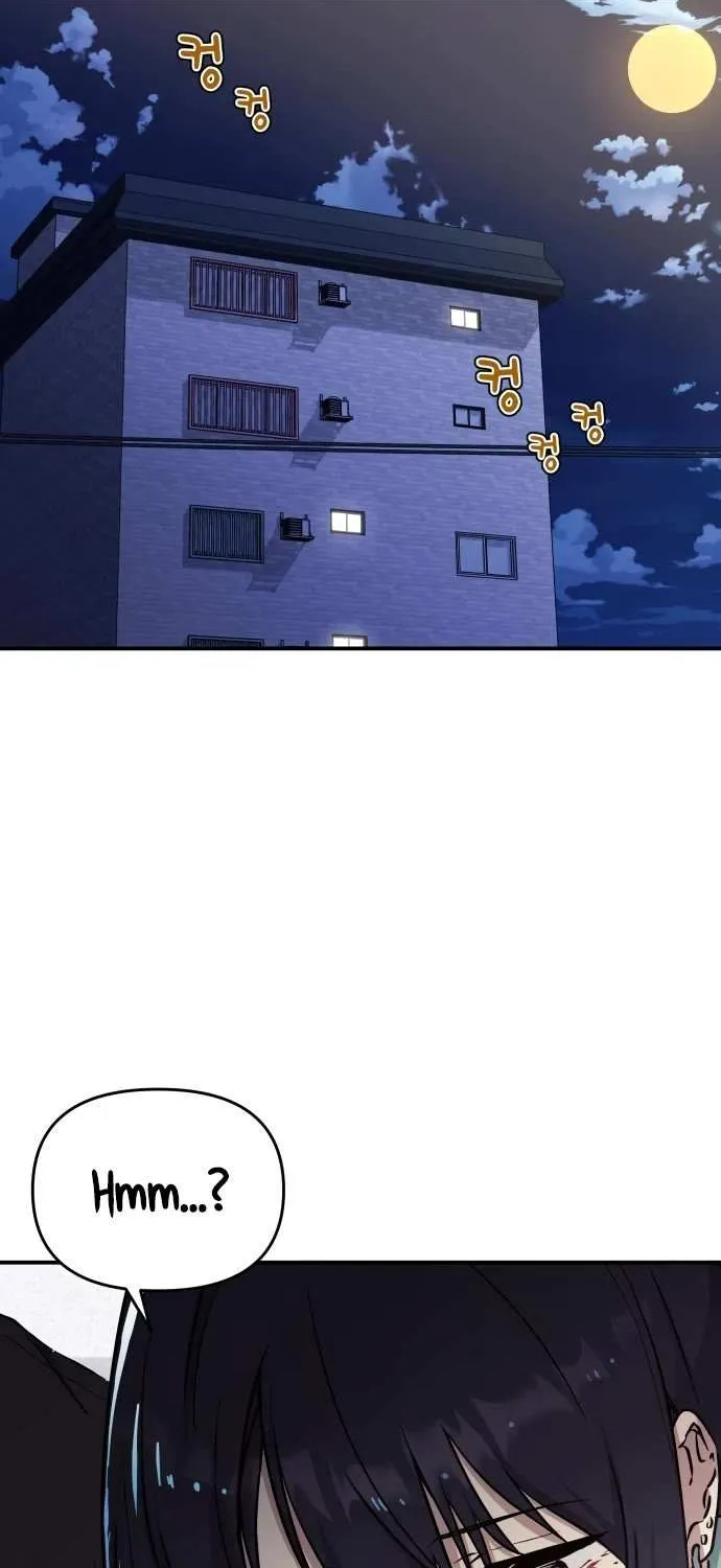 Mia Has Returned Chapter 15 page 3 - 