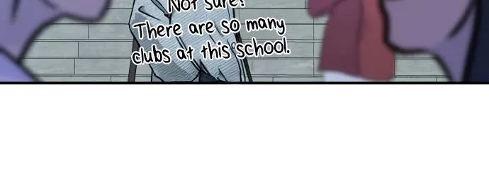 Mia Has Returned Chapter 15 page 21 - 