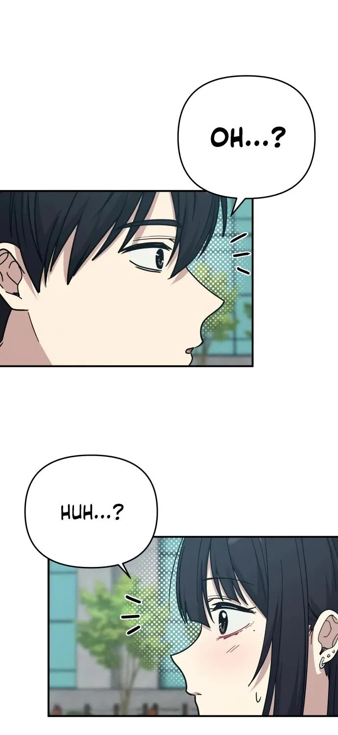 Mia Has Returned Chapter 15 page 22 - 