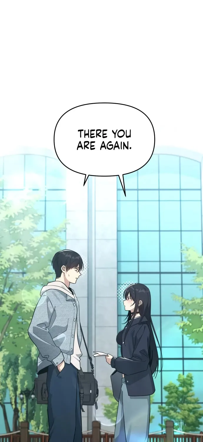 Mia Has Returned Chapter 15 page 24 - 
