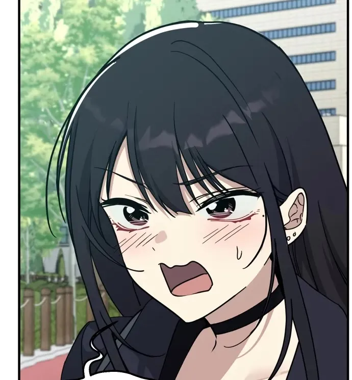 Mia Has Returned Chapter 15 page 27 - 