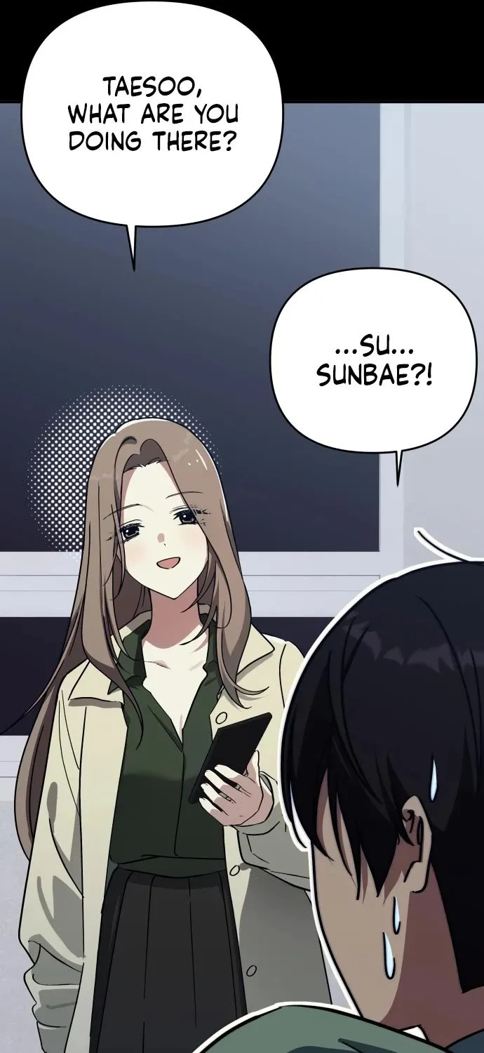 Mia Has Returned Chapter 15 page 30 - 