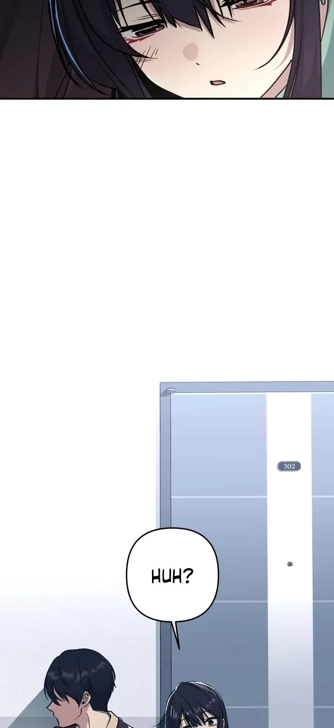Mia Has Returned Chapter 15 page 4 - 