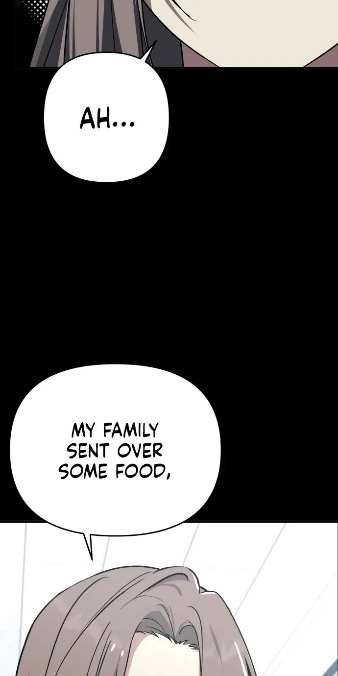 Mia Has Returned Chapter 15 page 33 - 
