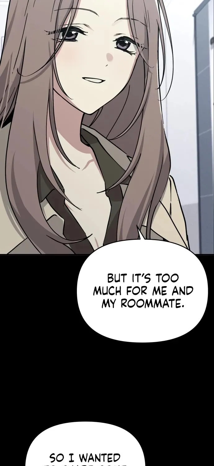 Mia Has Returned Chapter 15 page 34 - 