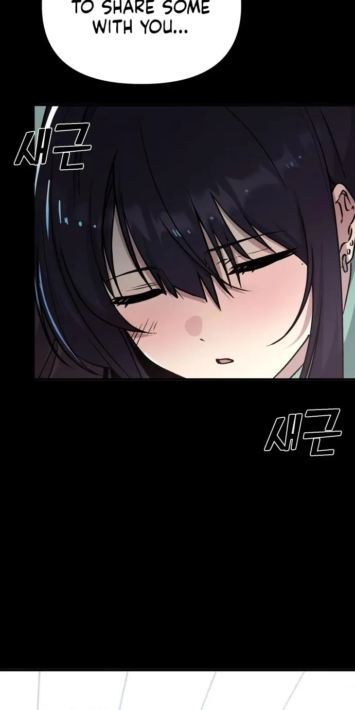 Mia Has Returned Chapter 15 page 35 - 