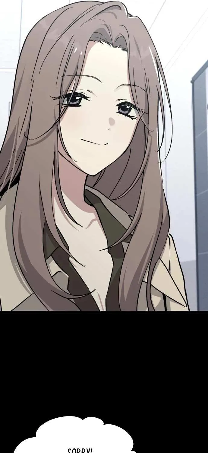Mia Has Returned Chapter 15 page 36 - 