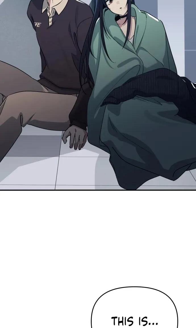 Mia Has Returned Chapter 15 page 5 - 