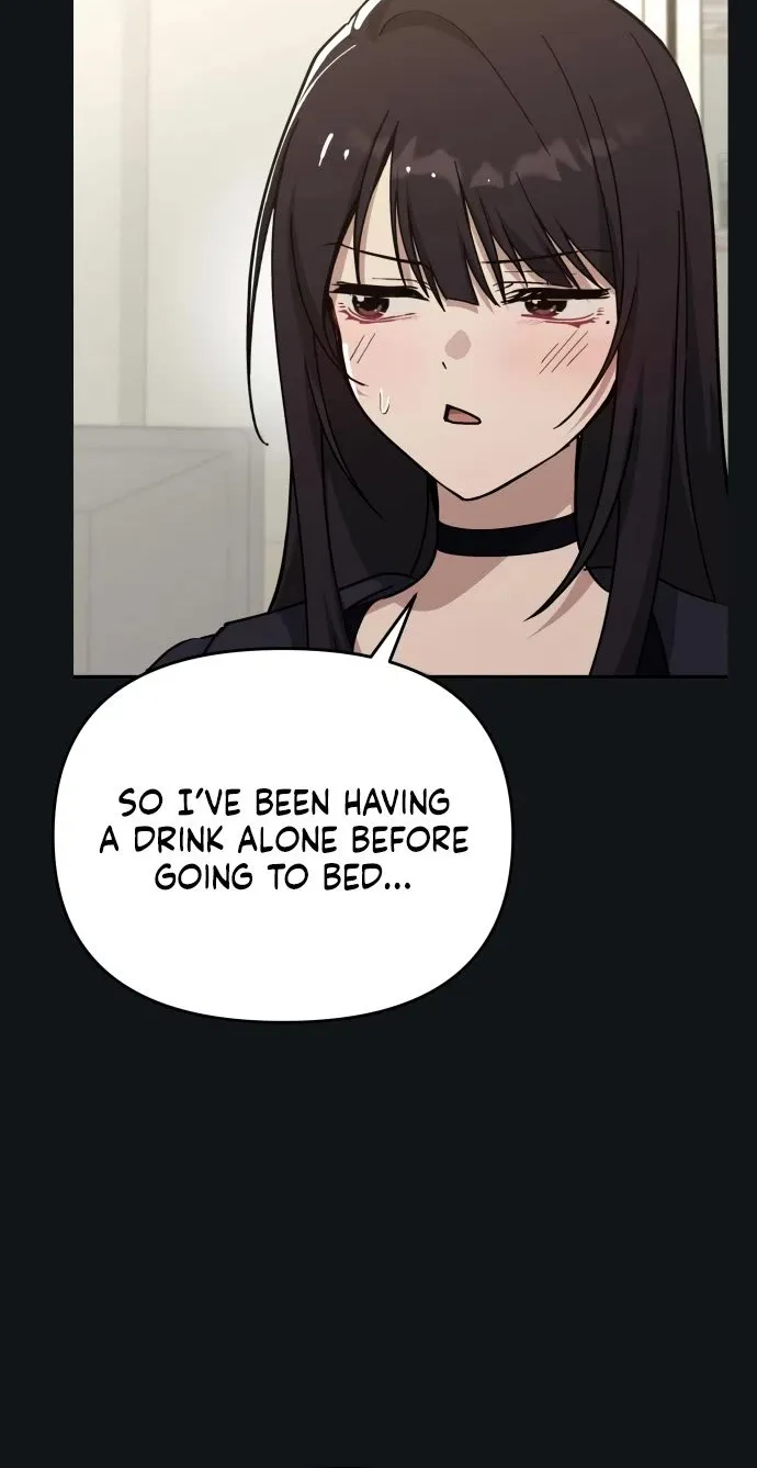 Mia Has Returned Chapter 15 page 41 - 