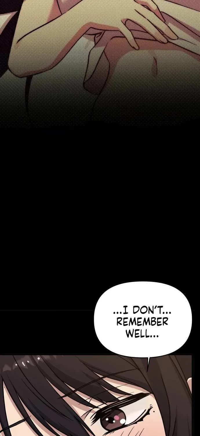 Mia Has Returned Chapter 15 page 44 - 