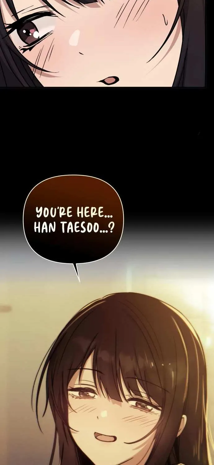 Mia Has Returned Chapter 15 page 45 - 