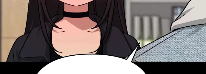 Mia Has Returned Chapter 15 page 47 - 