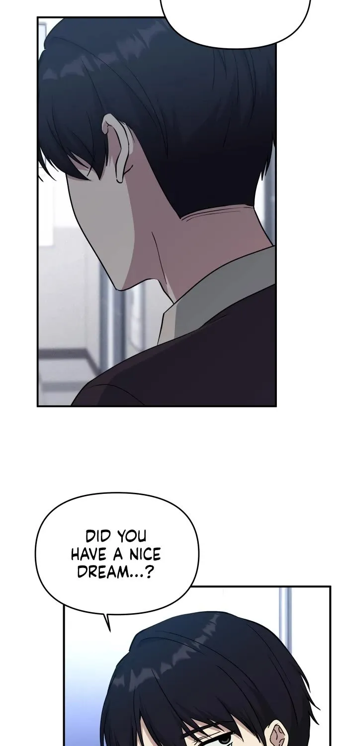 Mia Has Returned Chapter 15 page 6 - 