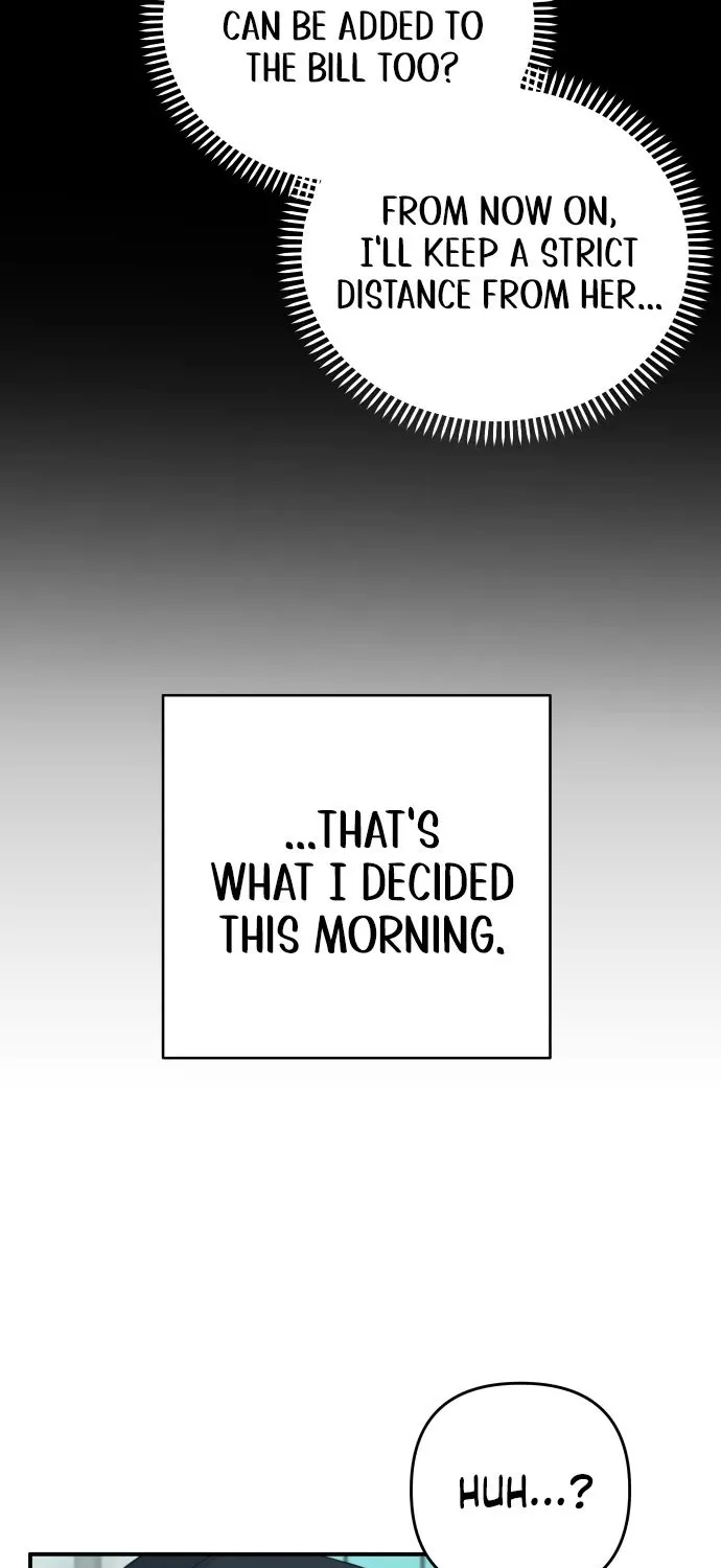 Mia Has Returned Chapter 15 page 52 - 