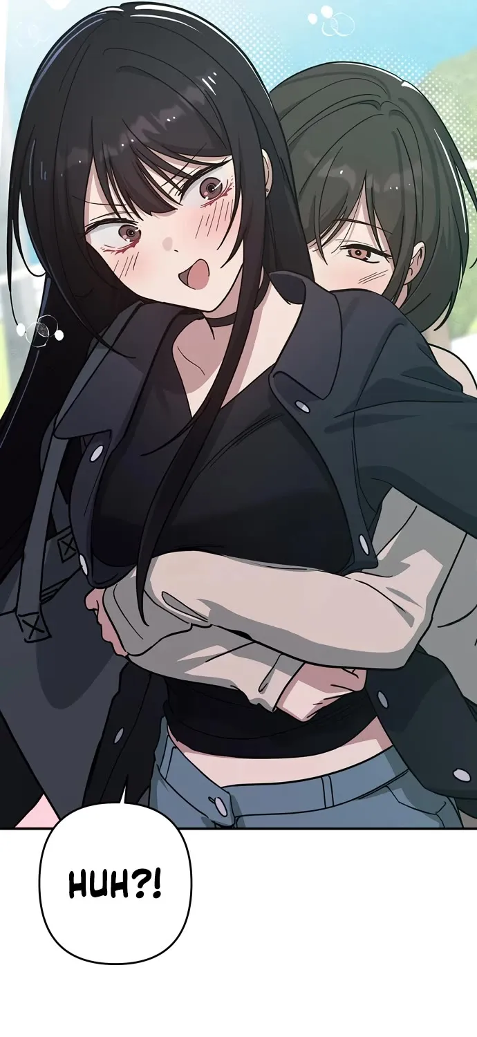 Mia Has Returned Chapter 15 page 54 - 