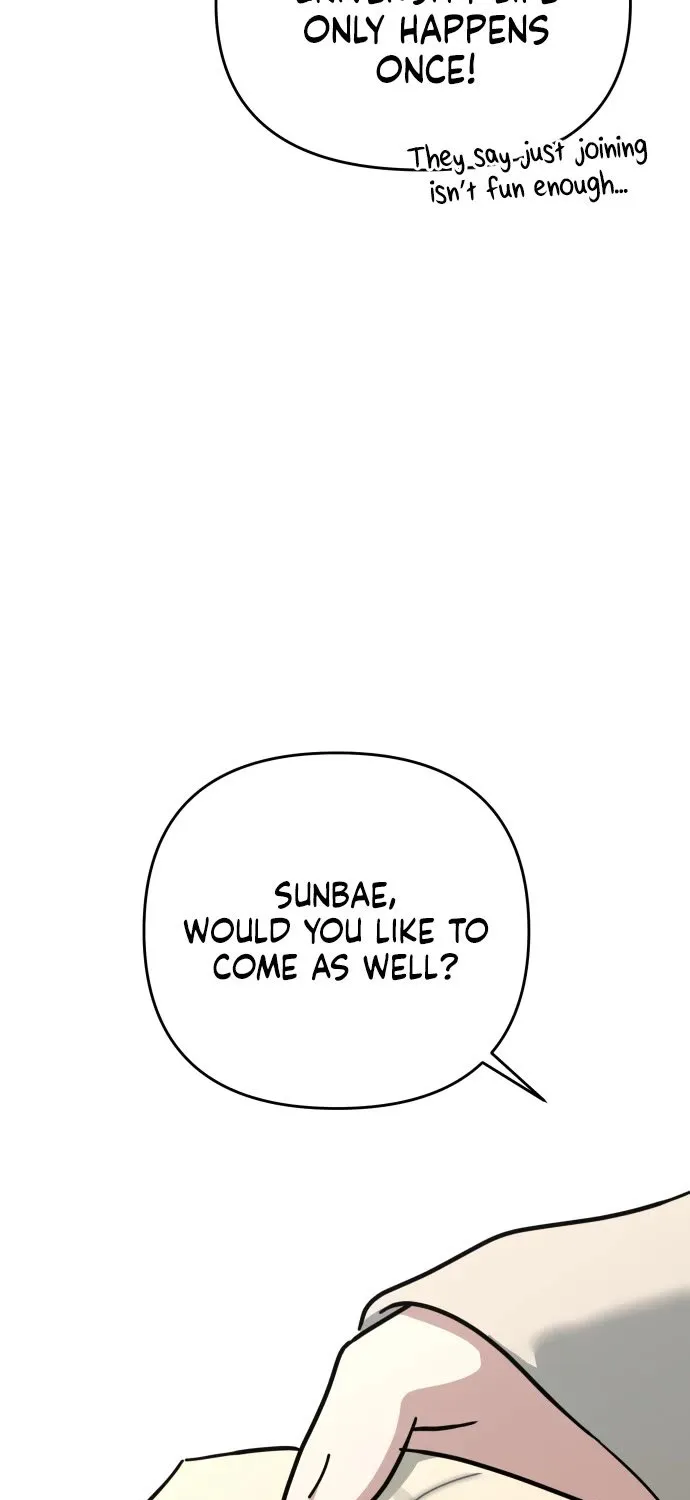 Mia Has Returned Chapter 15 page 60 - 