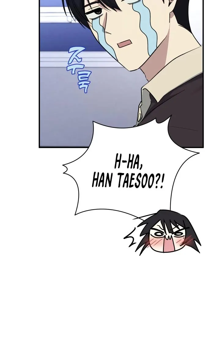 Mia Has Returned Chapter 15 page 7 - 