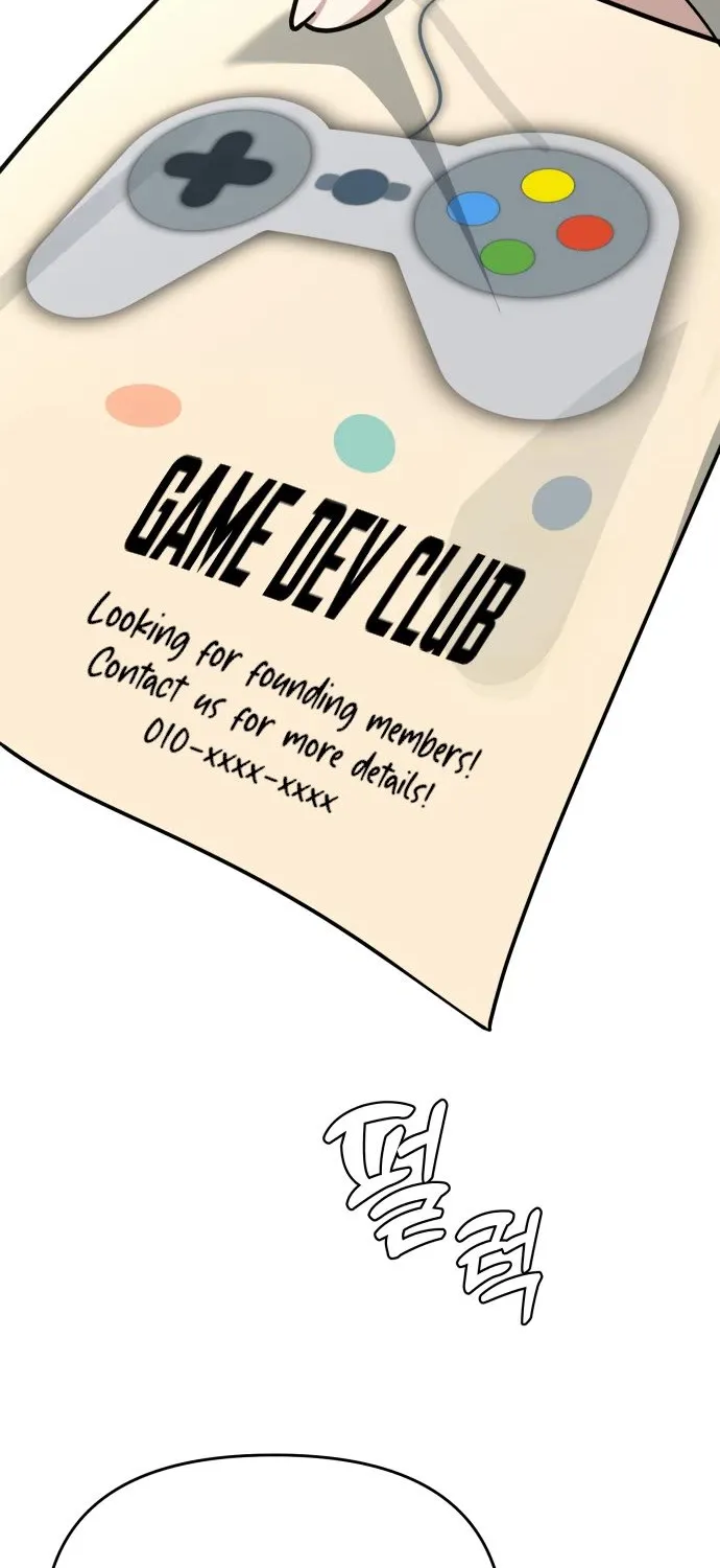 Mia Has Returned Chapter 15 page 61 - 
