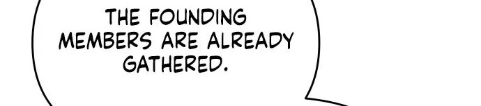 Mia Has Returned Chapter 15 page 63 - 