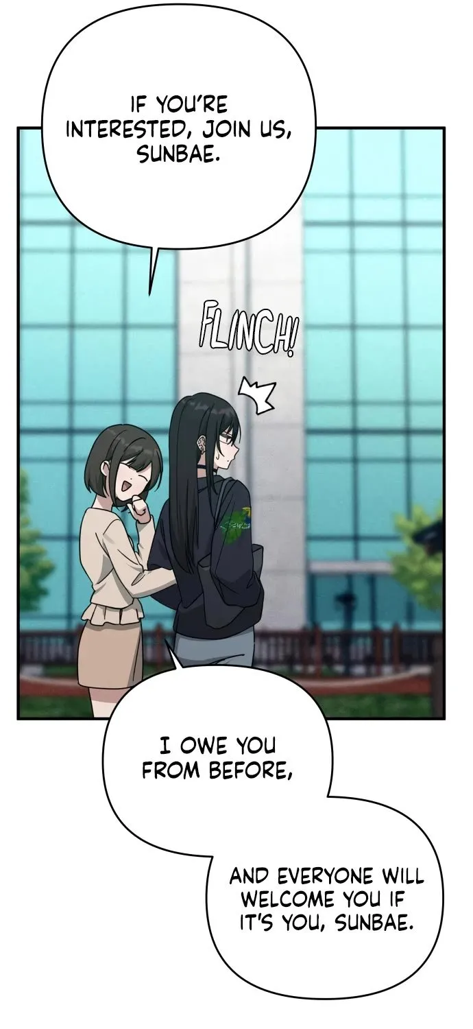 Mia Has Returned Chapter 15 page 66 - 