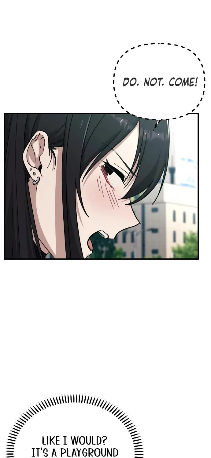 Mia Has Returned Chapter 15 page 67 - 