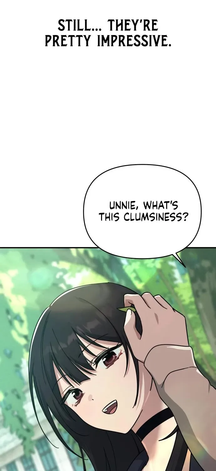 Mia Has Returned Chapter 15 page 69 - 