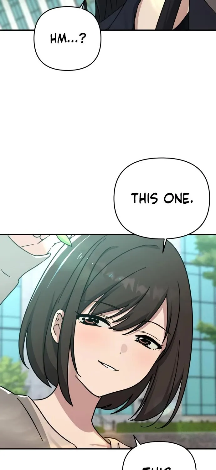 Mia Has Returned Chapter 15 page 70 - 