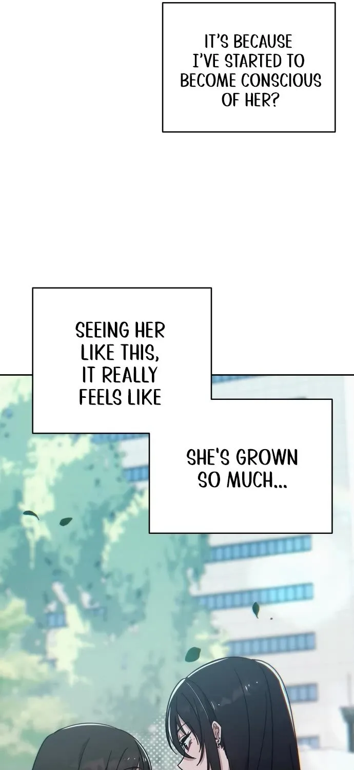 Mia Has Returned Chapter 15 page 74 - 